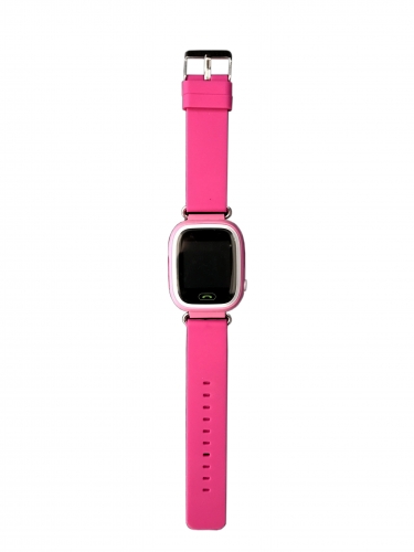 smart watch new fashion design silicon high quality watch within more functions